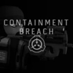 Containment Breach: Legacy 2018