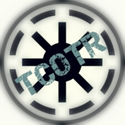 [TCOTR] Hoth [RAIDABLE]
