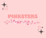 pinksters ୨୧