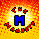 The Magnets