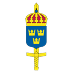 Boden Academy