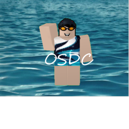 Swimming Centre