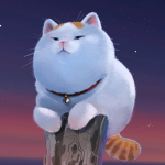 Lamoon