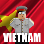 The Vietnamese Armed Forces