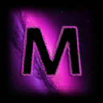 MINIVERSE Incorporated.