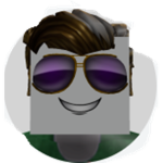 YT Group Fan: DUDIMAUS