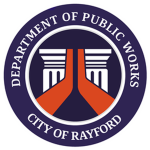 Rayford Department of Public Works