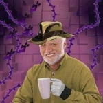 TrickTix fan group!
