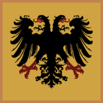 Heiliges Roemisches Reich
