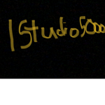 I studio5000
