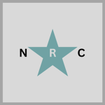 National Reformation Council