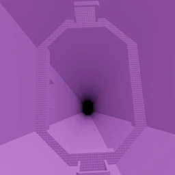 Lavender Ledges icon