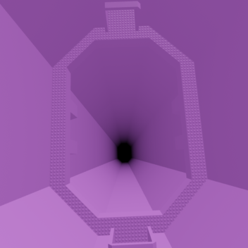 Lavender Ledges