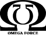 THE RESPECTED OMEGA FORCE