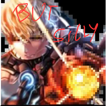 the worse battlegrounds