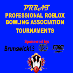 PRBAT: (PROFESSIONAL ROBLOX BOWING TOURNAMENTS)