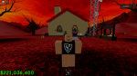 Old roblox326800