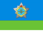 [BAF] Special Forces of Belarus