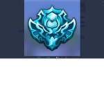 The pro Bedwars PIayerz