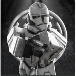 (S) 442nd Siege Battalion