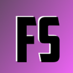 Fearsome Studios