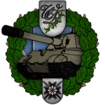 14. Armoured-Division