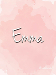 Emmas group with animals