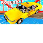 ᴛᴀxɪ ᴅʀɪᴠᴇʀ