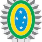 Exército Brasileiro ['"EB"'] Group Thumbnail