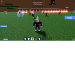 fequfeqududu gurubu