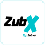 ZubX Clothing