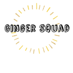 Ginger~Squad