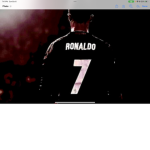 Ronaldoplays