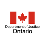 [CA] Department of Justice Ontario