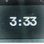 33nurf »