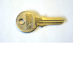 Find the Golden Key for a Surprise!