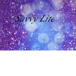 Savvy Lite