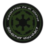 [TGE] Imperial Engineering Corps