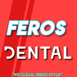 Feros Dental