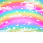 :) Clouds Clothing <3