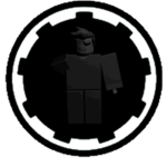 [GR] Mercenary / Bounty Hunters Network