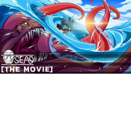 Rell Seas[Grand Release]