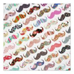 Mustache Lovers!