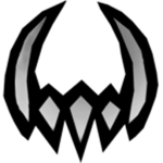 dc shirt  makers of roblox