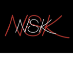 NSK ACTIVE GXNG[NORTH SIDE KILLER]