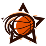 ALL EYES BASKETBALL