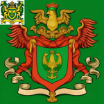 National Greenscreen Military Of Roblox Brookhaven
