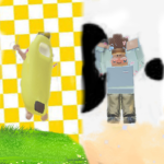 SamsRobloxStuff