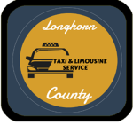Longhorn County Taxi and Limousine Service