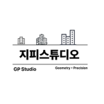 광주광역시 문흥동RP